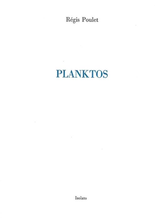 Emprunter Planktos livre