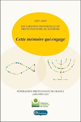 Emprunter Cette mémoire qui engage livre