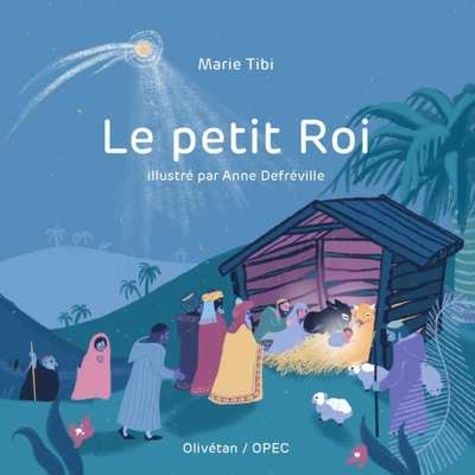 Emprunter Le petit Roi livre