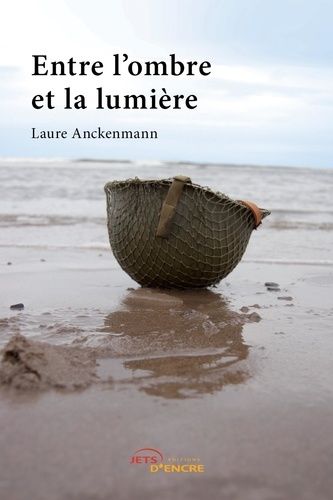 Emprunter Entre l'ombre et la lumière livre