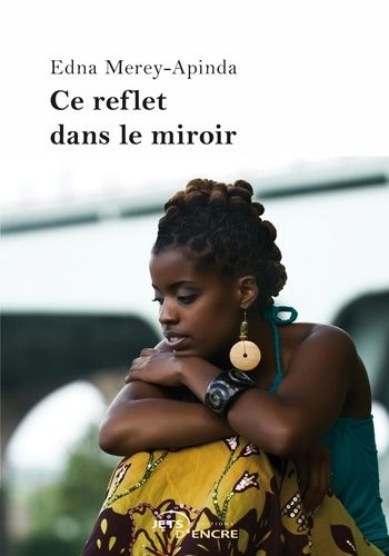 Emprunter Ce reflet dans le miroir livre