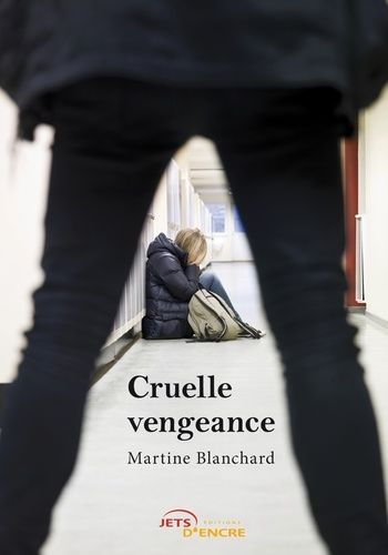 Emprunter Cruelle vengeance livre