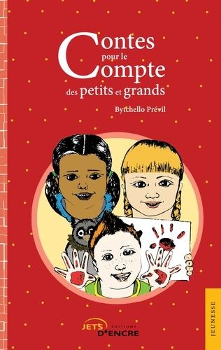 Emprunter Contes pour le compte des petits et grands livre