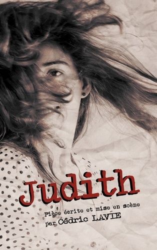 Emprunter Judith livre