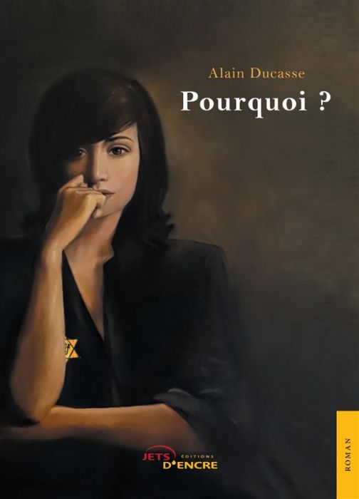 Emprunter Pourquoi ? livre