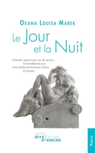 Emprunter Le Jour et la Nuit livre