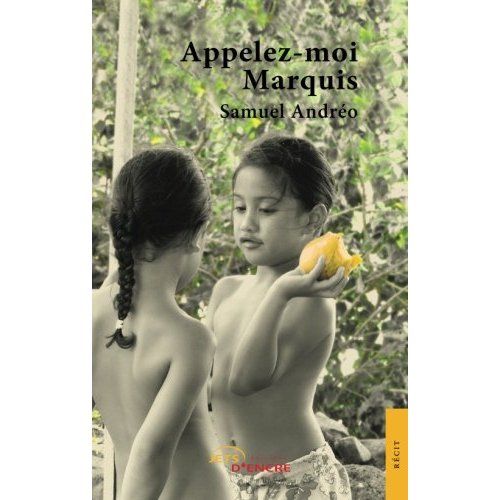 Emprunter Appelez-moi Marquis livre