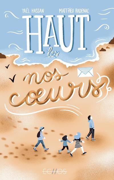 Emprunter Haut nos coeurs livre