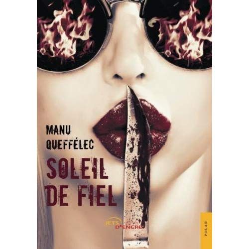 Emprunter Soleil de fiel livre