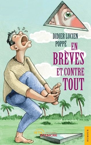 Emprunter En brèves et contre tout livre