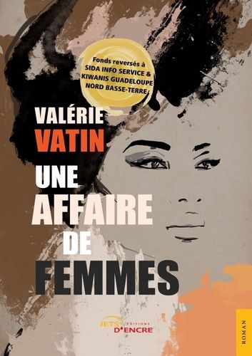 Emprunter Une affaire de femmes livre