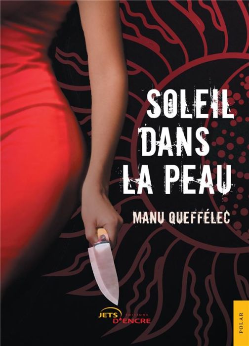 Emprunter Soleil dans la peau livre