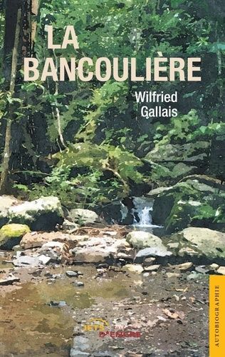 Emprunter La Bancoulière livre