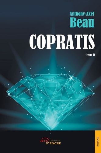 Emprunter Copratis livre