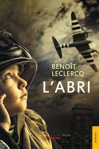 Emprunter L'Abri livre