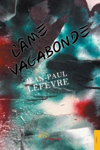 Emprunter L'Âme vagabonde livre