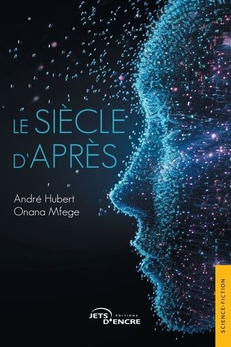 Emprunter Le siècle d'après livre