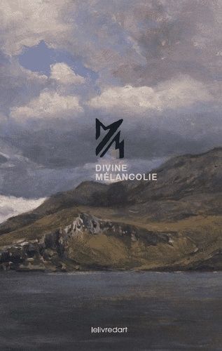 Emprunter Divine mélancolie livre