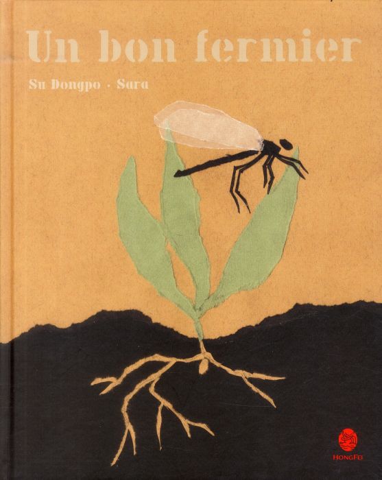 Emprunter Un bon fermier livre