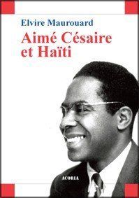 Emprunter AIME CESAIRE ET HAITI livre