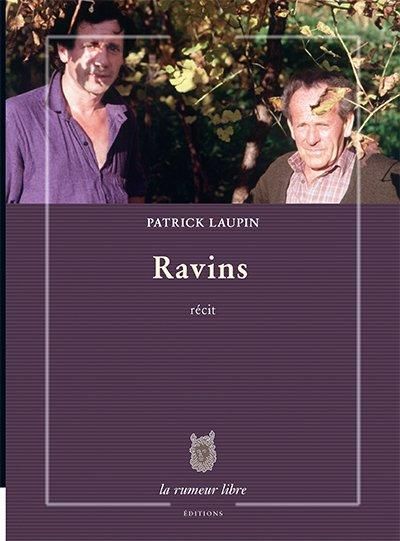 Emprunter Ravins livre