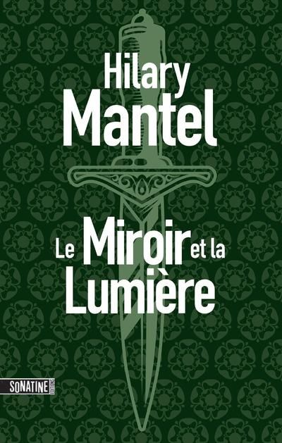 Emprunter Le Conseiller Tome 3 : Le miroir et la lumière livre