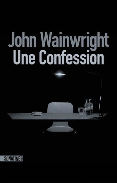 Emprunter Une confession livre