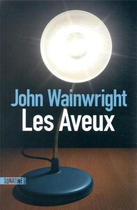 Emprunter Les aveux livre