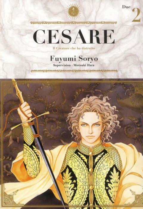 Emprunter Cesare Tome 2 livre