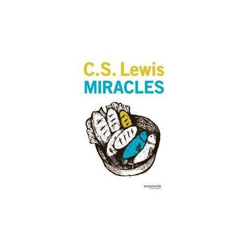 Emprunter Miracles livre