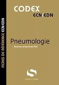 Emprunter Pneumologie livre