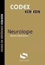 Emprunter Neurologie livre