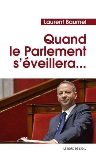 Emprunter Quand le Parlement s'éveillera... livre