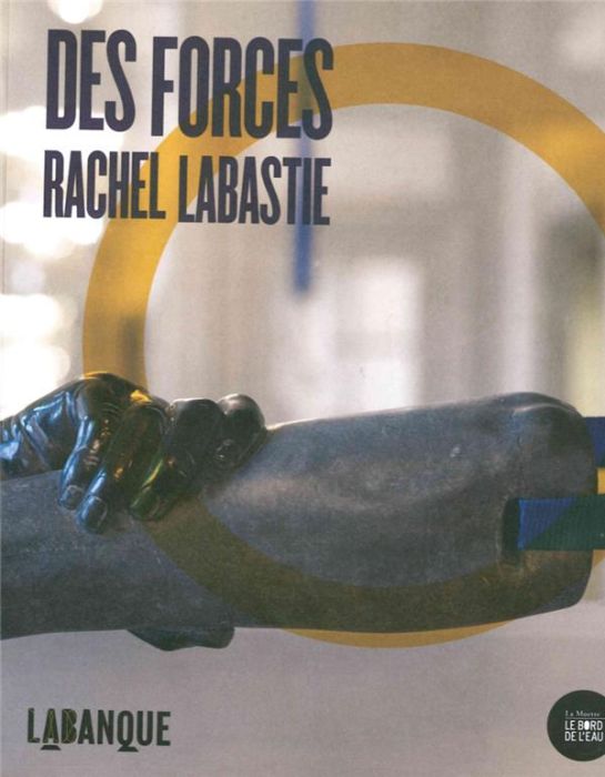 Emprunter Des forces livre