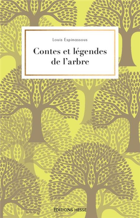 Emprunter Contes et légendes de l'arbre livre