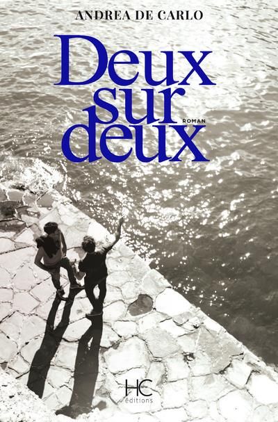 Emprunter Deux sur deux livre