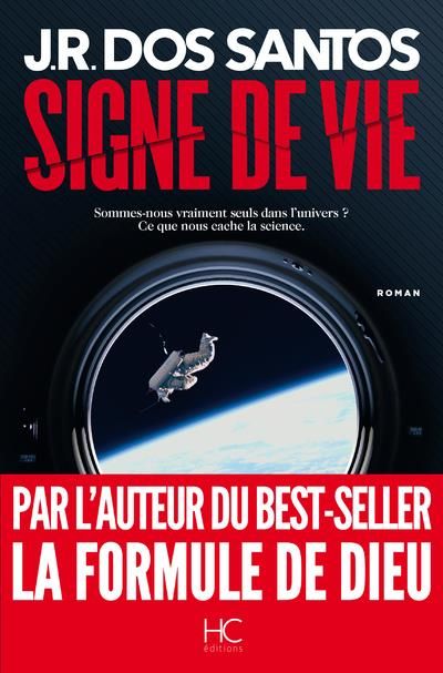 Emprunter Signe de vie livre