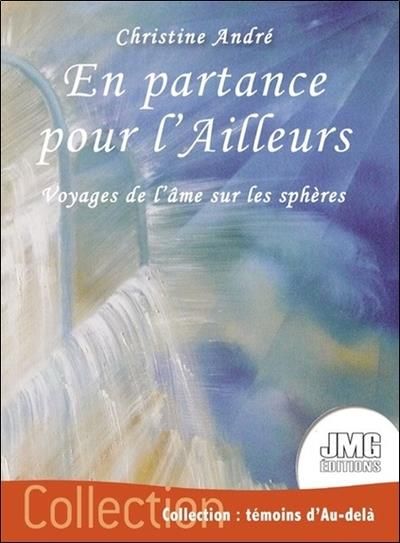 Emprunter En partance pour l'Ailleurs livre