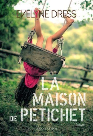 Emprunter La maison de Petichet livre