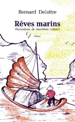 Emprunter Rêves marin livre