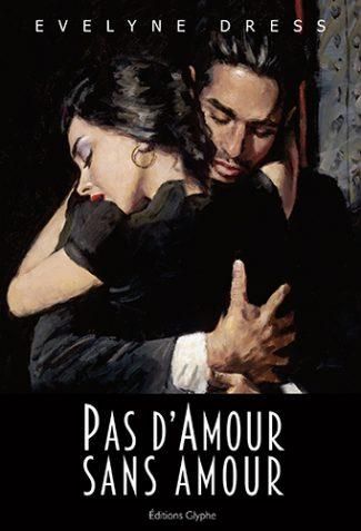 Emprunter Pas d'amour sans amour - roman livre