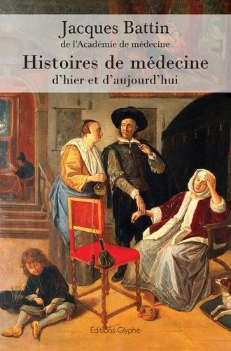 Emprunter d'hier et d'aujourd'hui livre