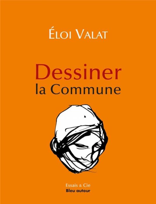 Emprunter Dessiner la Commune livre