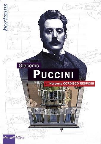 Emprunter Puccini, Giacomo livre