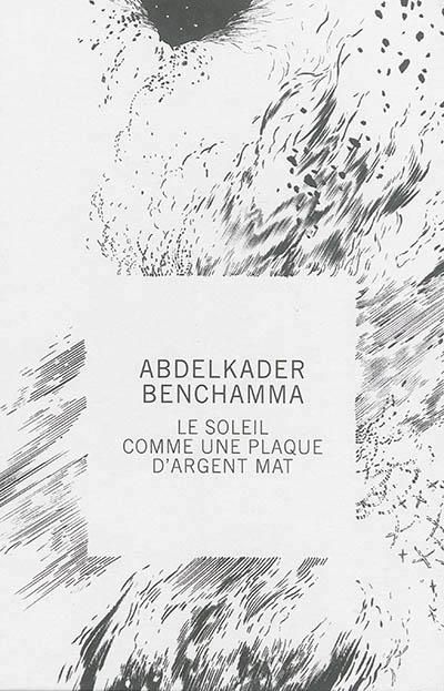 Emprunter ABDELKADER BENCHAMMA livre