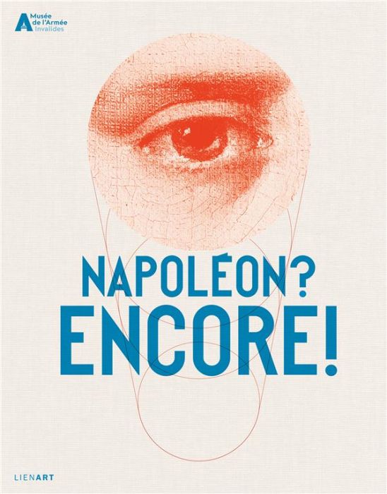 Emprunter NAPOLEON ? ENCORE ! livre