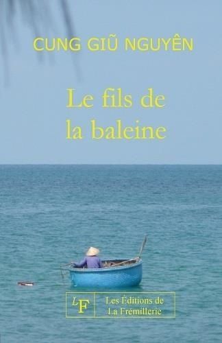 Emprunter Le fils de la baleine livre