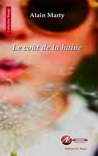 Emprunter Le coût de la haine livre