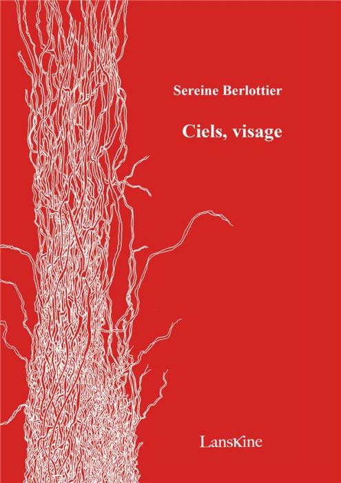 Emprunter Ciels, visage livre