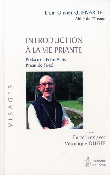 Emprunter Introduction à la vie priante livre